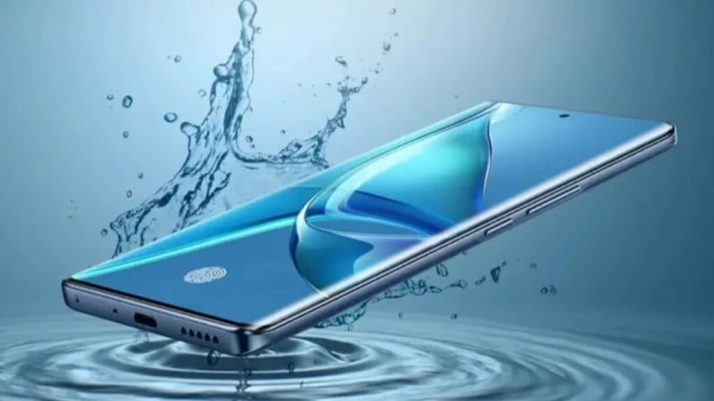 Lava Bold 5G Phone – 300MP DSLR Camera, 12GB RAM + 256GB Storage, 110W Charging & 7200mAh Long-Lasting Battery at ₹10,499!